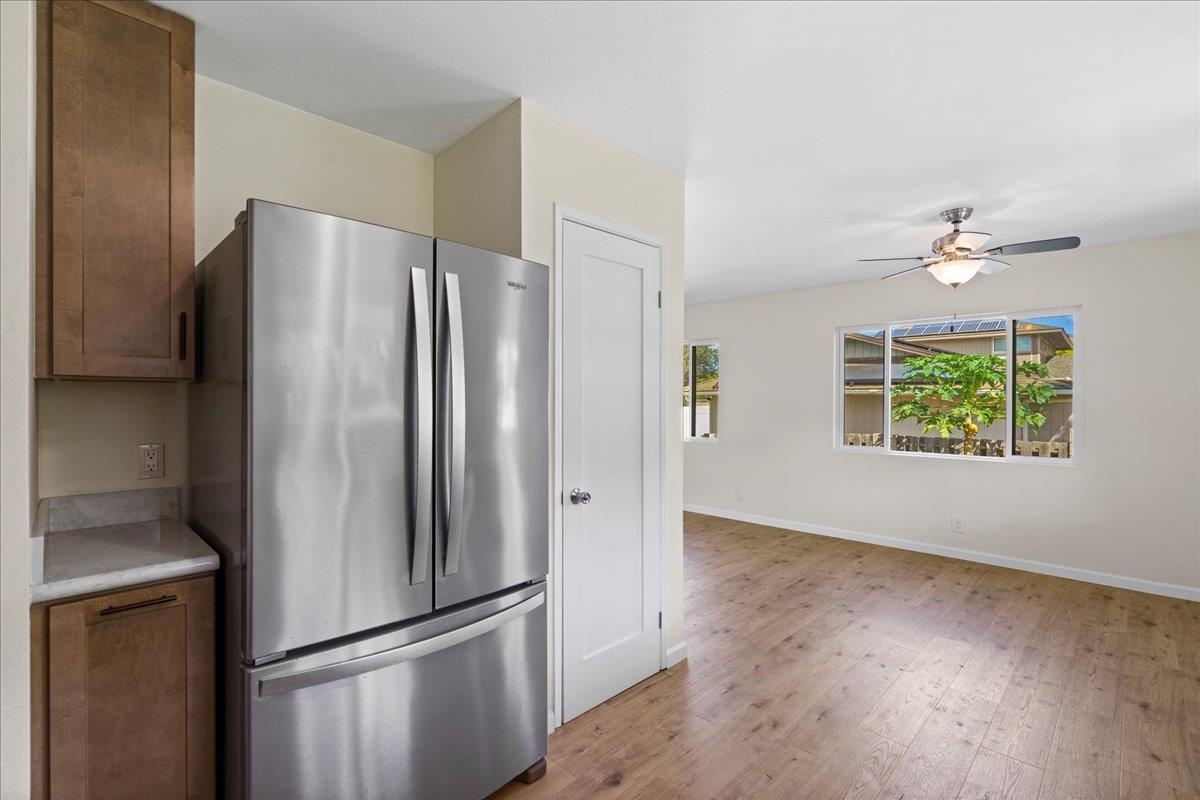 165  Hololani St Pukalani, Pukalani home - photo 27 of 46