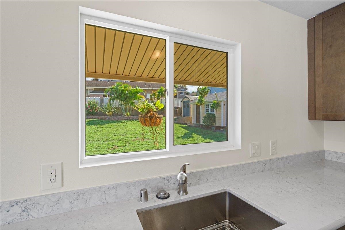 165  Hololani St Pukalani, Pukalani home - photo 28 of 46