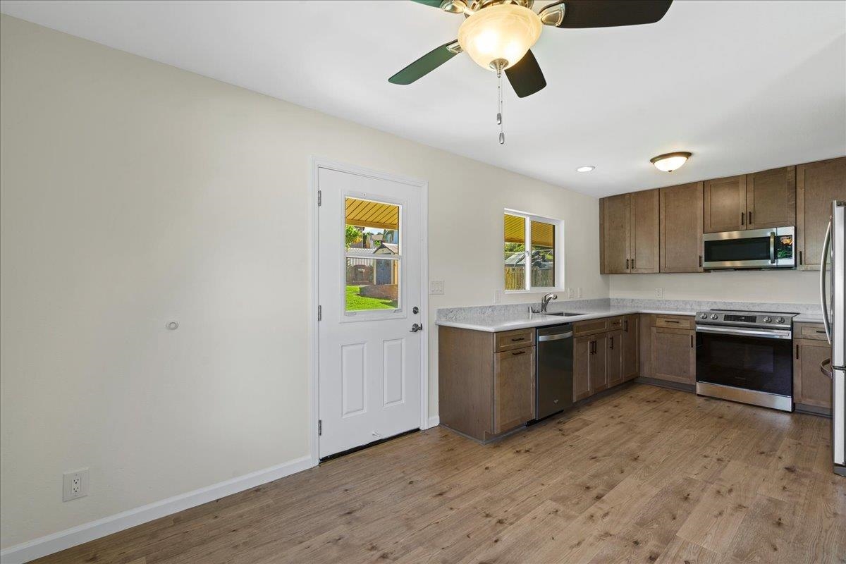 165  Hololani St Pukalani, Pukalani home - photo 29 of 46