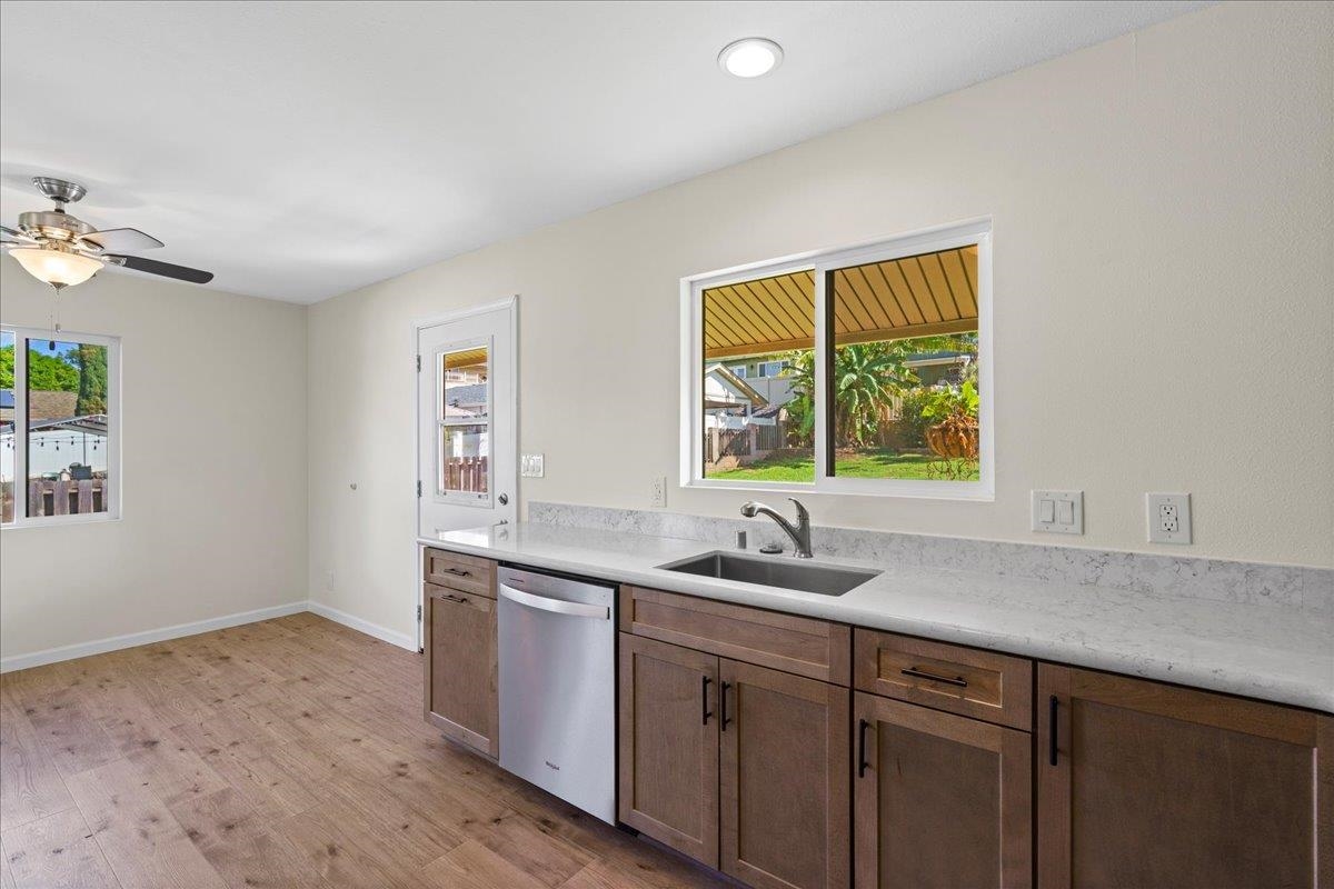 165  Hololani St Pukalani, Pukalani home - photo 30 of 46