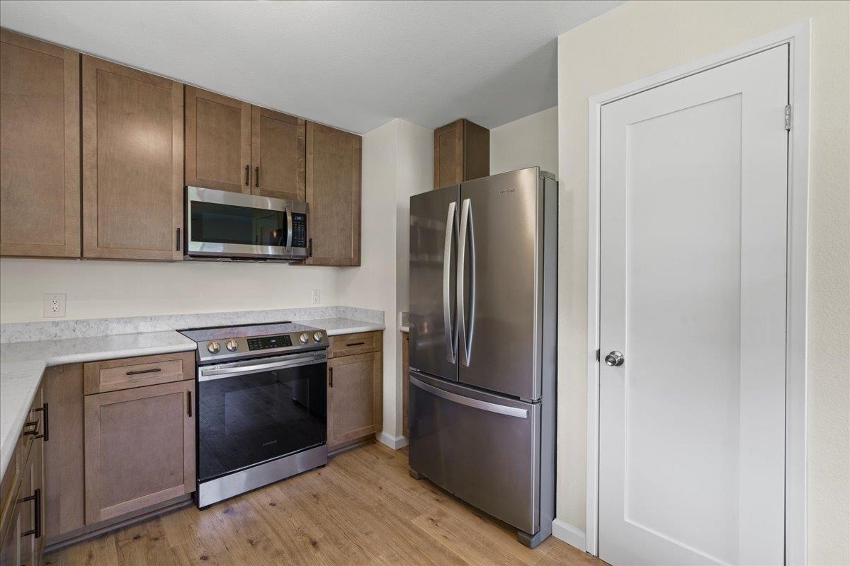 165  Hololani St Pukalani, Pukalani home - photo 4 of 46