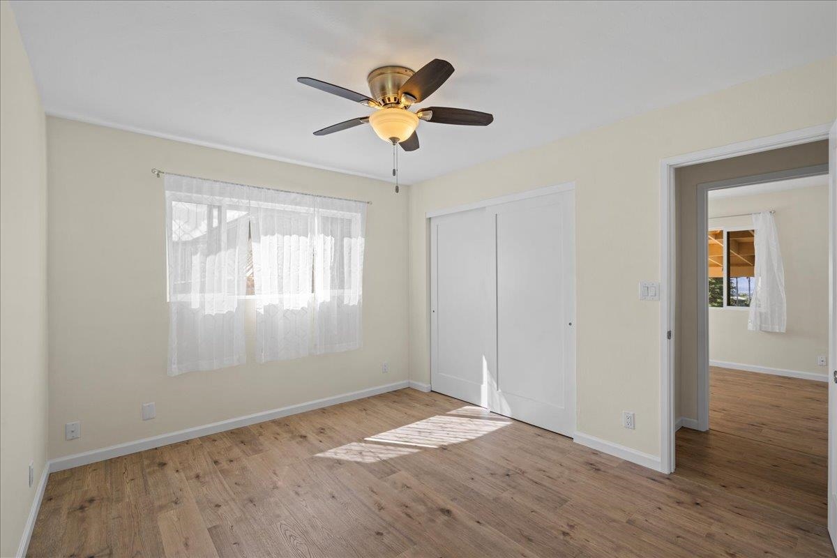 165  Hololani St Pukalani, Pukalani home - photo 31 of 46