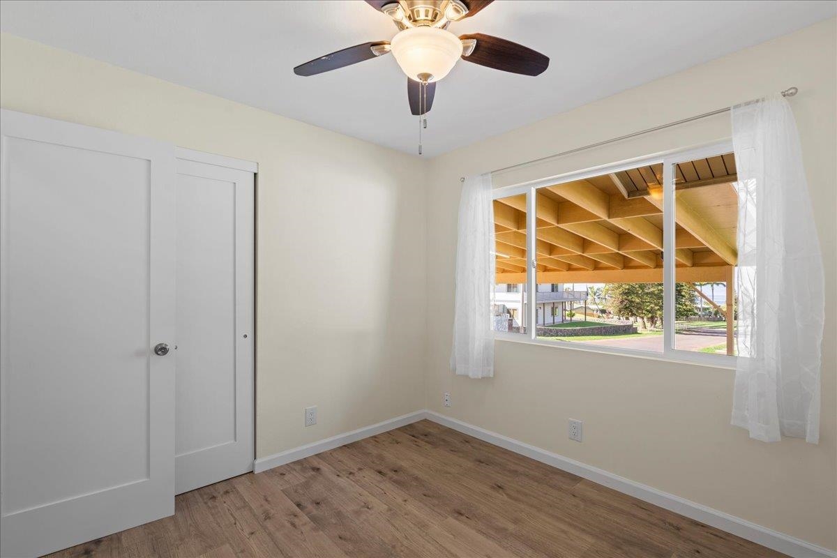 165  Hololani St Pukalani, Pukalani home - photo 32 of 46