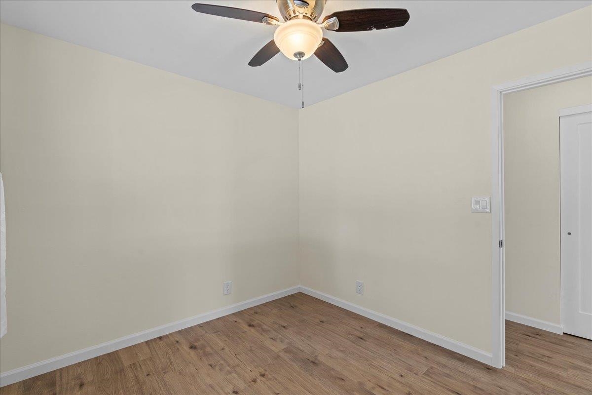 165  Hololani St Pukalani, Pukalani home - photo 33 of 46