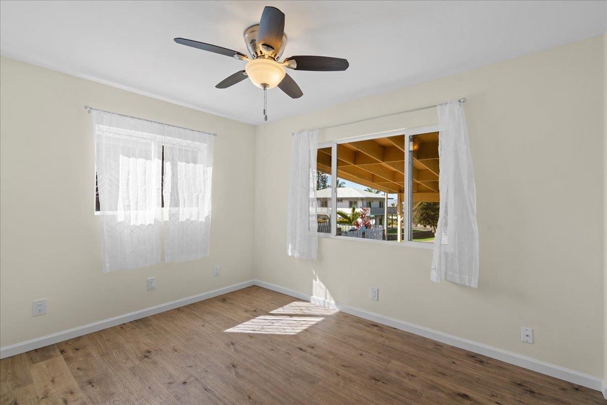 165  Hololani St Pukalani, Pukalani home - photo 34 of 46