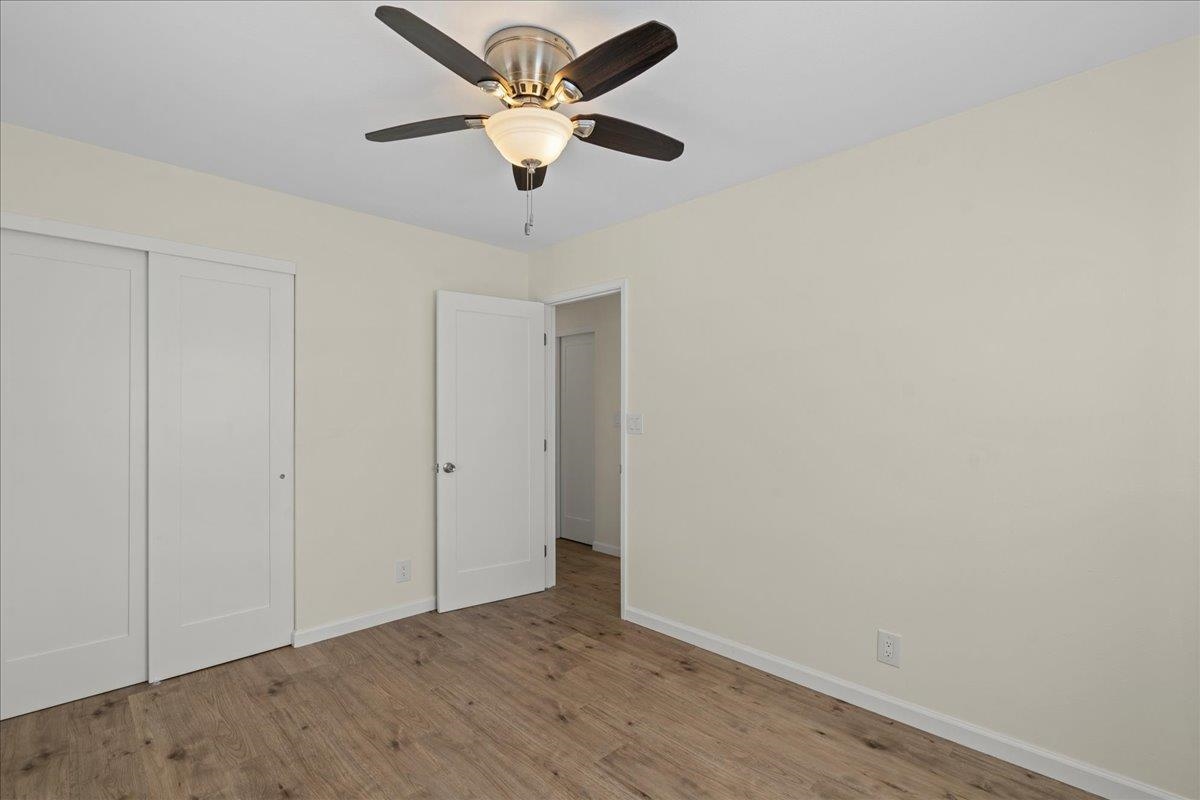 165  Hololani St Pukalani, Pukalani home - photo 35 of 46