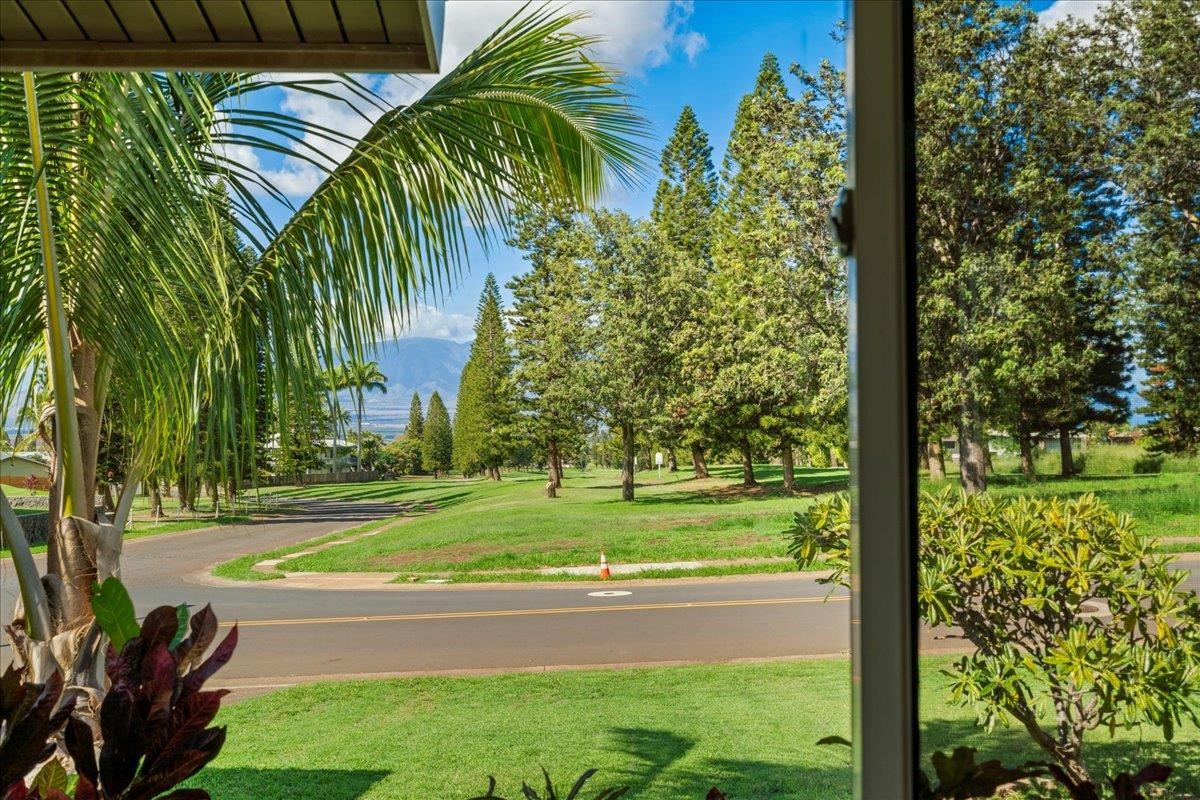 165  Hololani St Pukalani, Pukalani home - photo 36 of 46