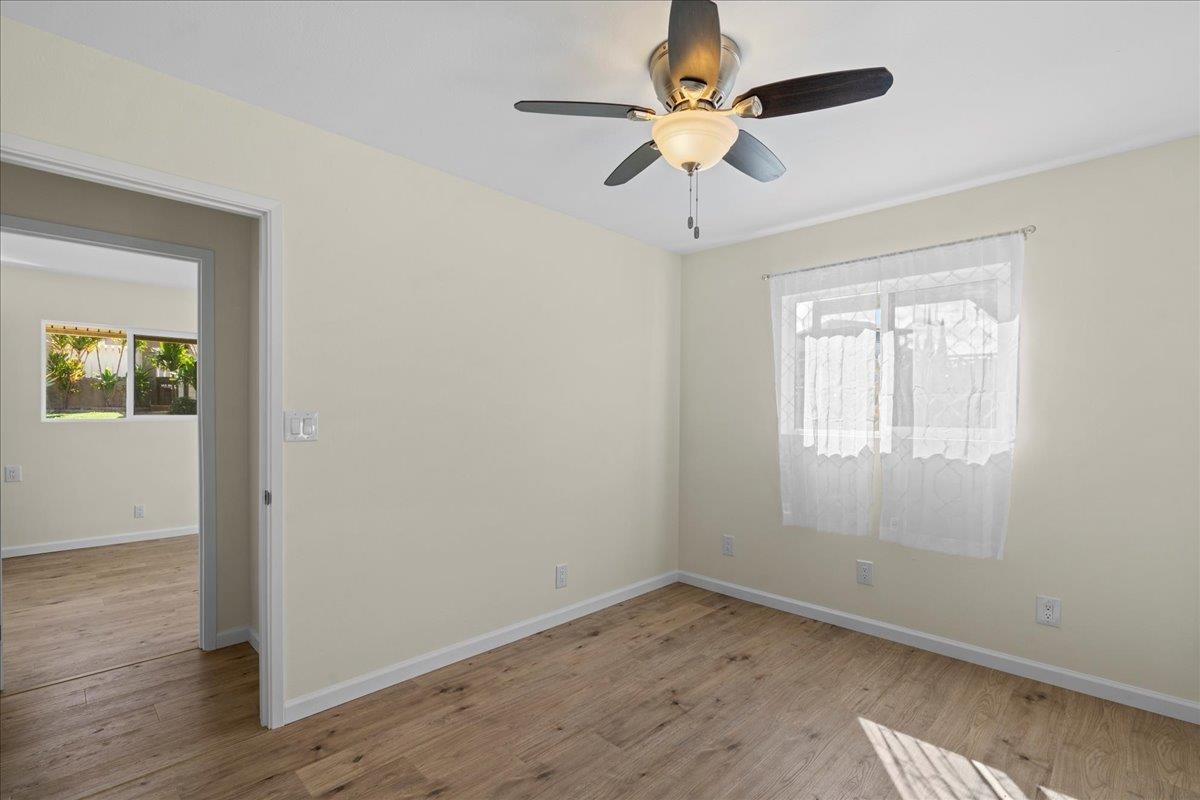 165  Hololani St Pukalani, Pukalani home - photo 39 of 46