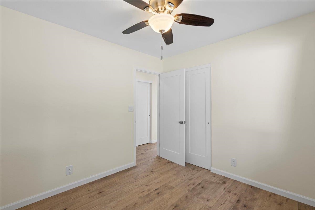 165  Hololani St Pukalani, Pukalani home - photo 40 of 46