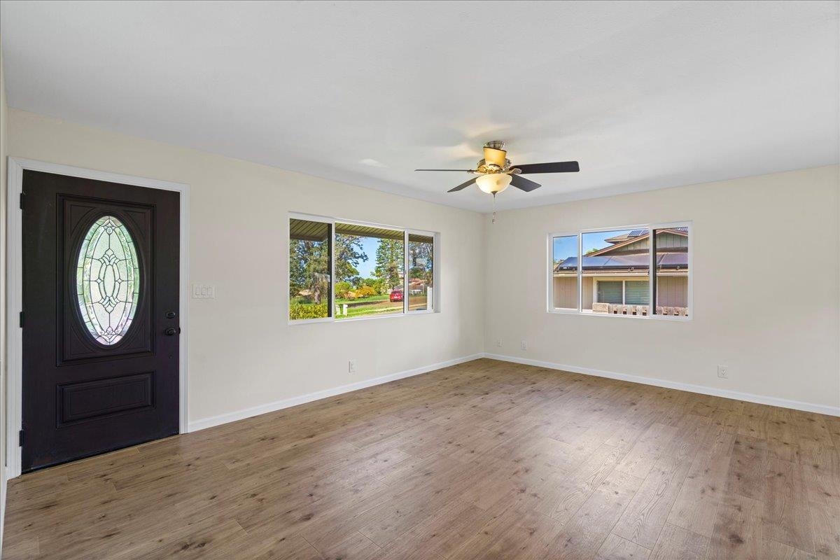 165  Hololani St Pukalani, Pukalani home - photo 5 of 46