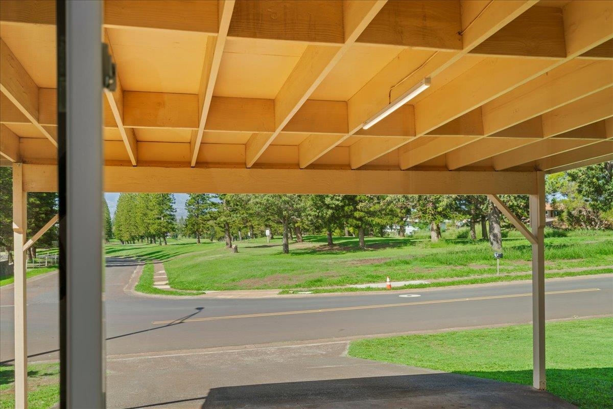 165  Hololani St Pukalani, Pukalani home - photo 43 of 46