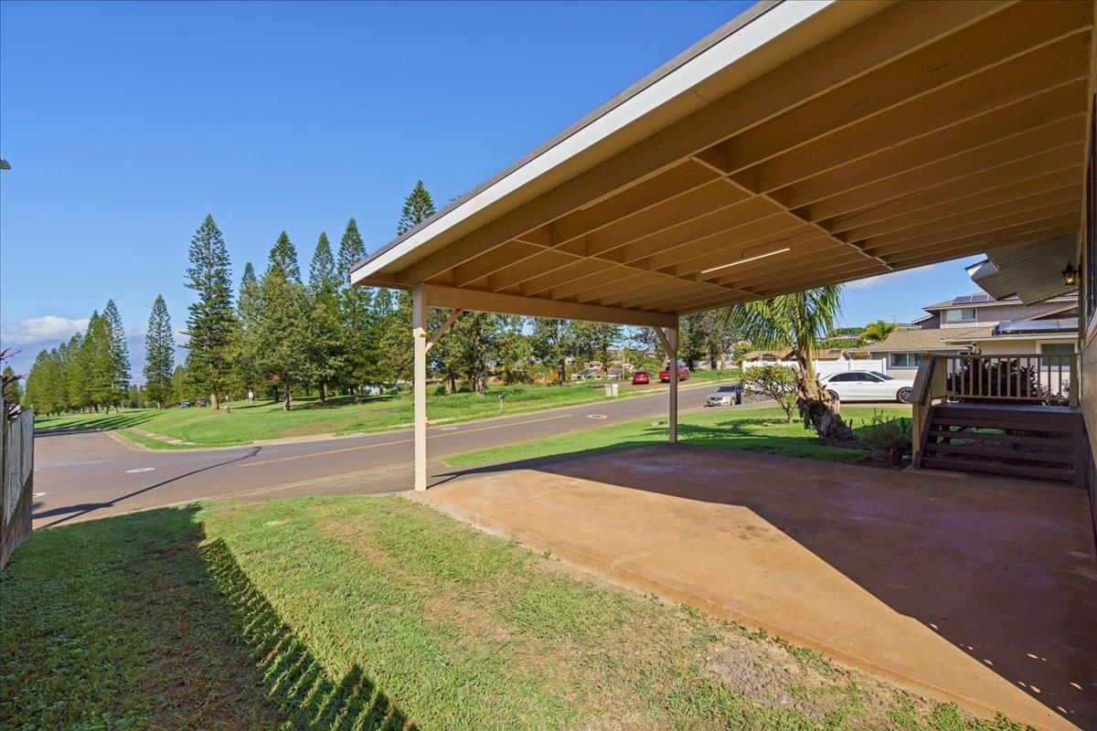 165  Hololani St Pukalani, Pukalani home - photo 44 of 46