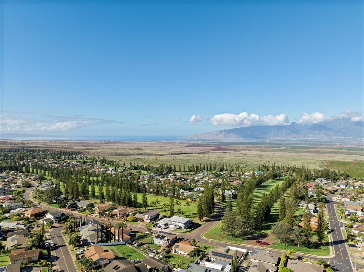 165  Hololani St Pukalani, Pukalani home - photo 45 of 46