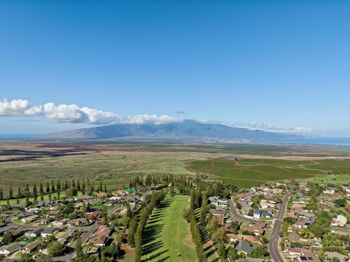 165  Hololani St Pukalani, Pukalani home - photo 46 of 46
