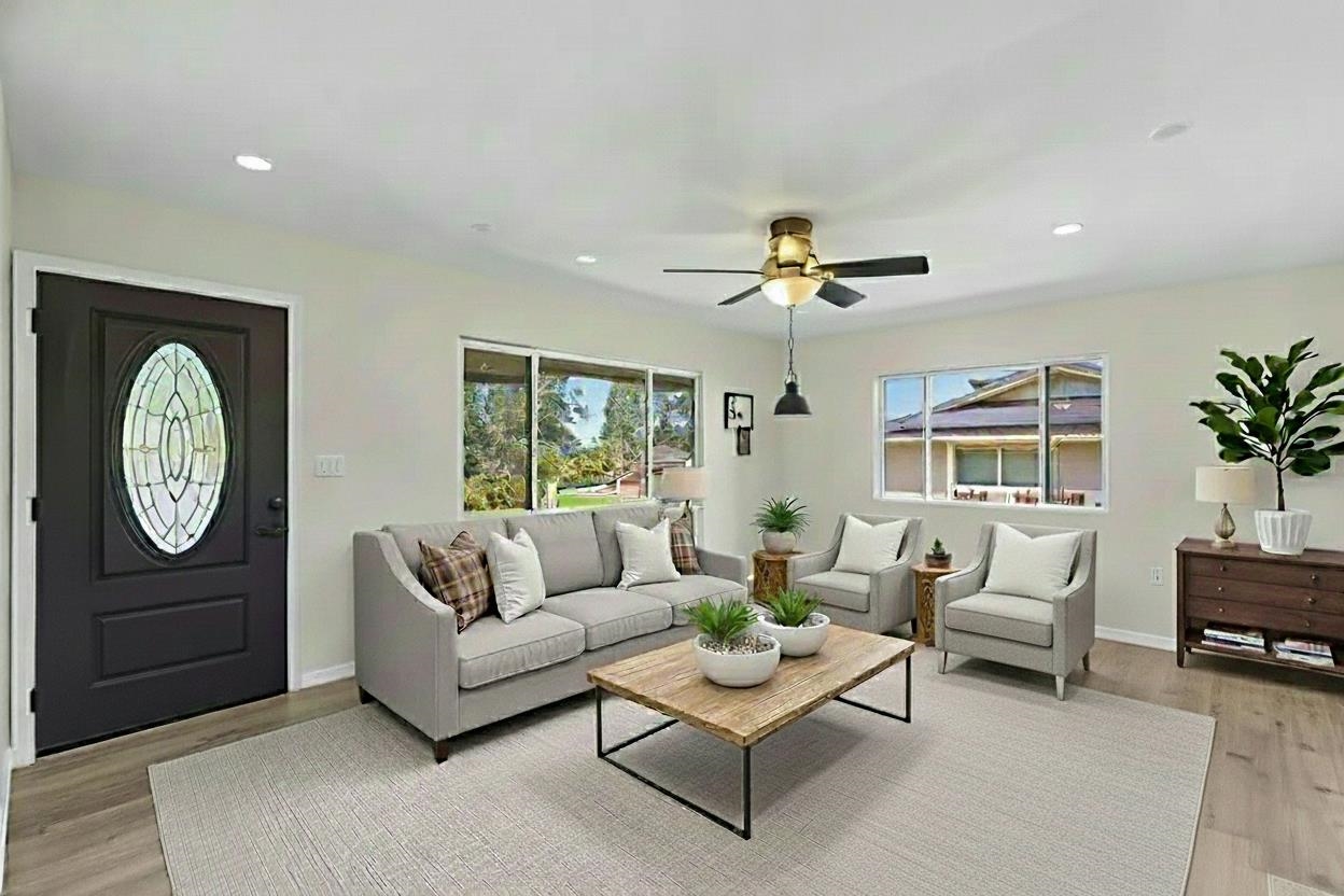 165  Hololani St Pukalani, Pukalani home - photo 6 of 46