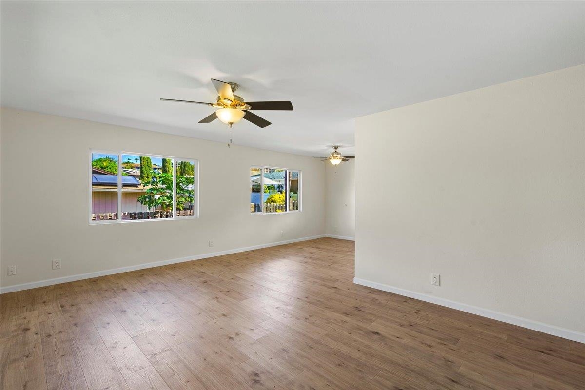 165  Hololani St Pukalani, Pukalani home - photo 7 of 46