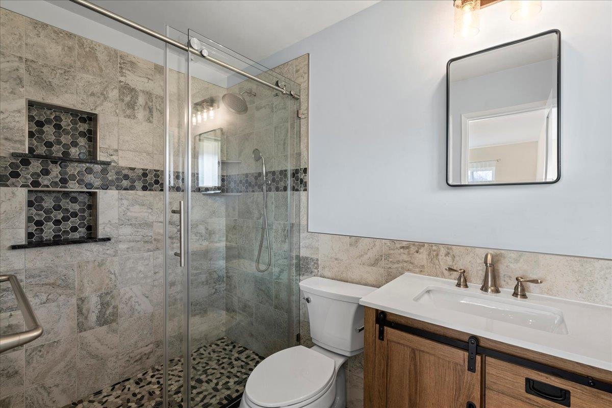 165  Hololani St Pukalani, Pukalani home - photo 8 of 46