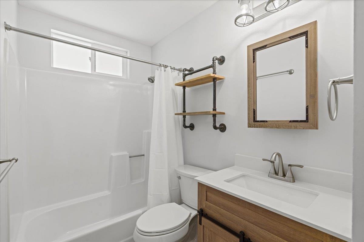 165  Hololani St Pukalani, Pukalani home - photo 9 of 46