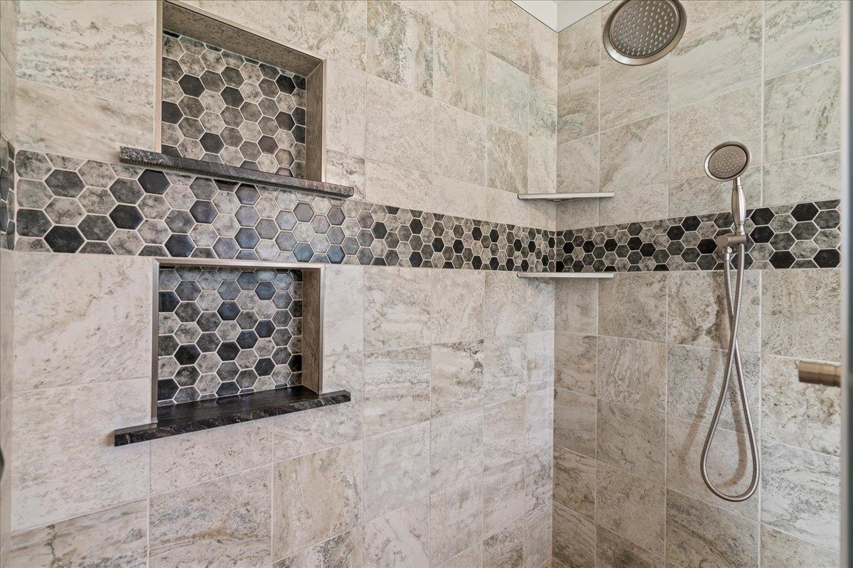 165  Hololani St Pukalani, Pukalani home - photo 10 of 46