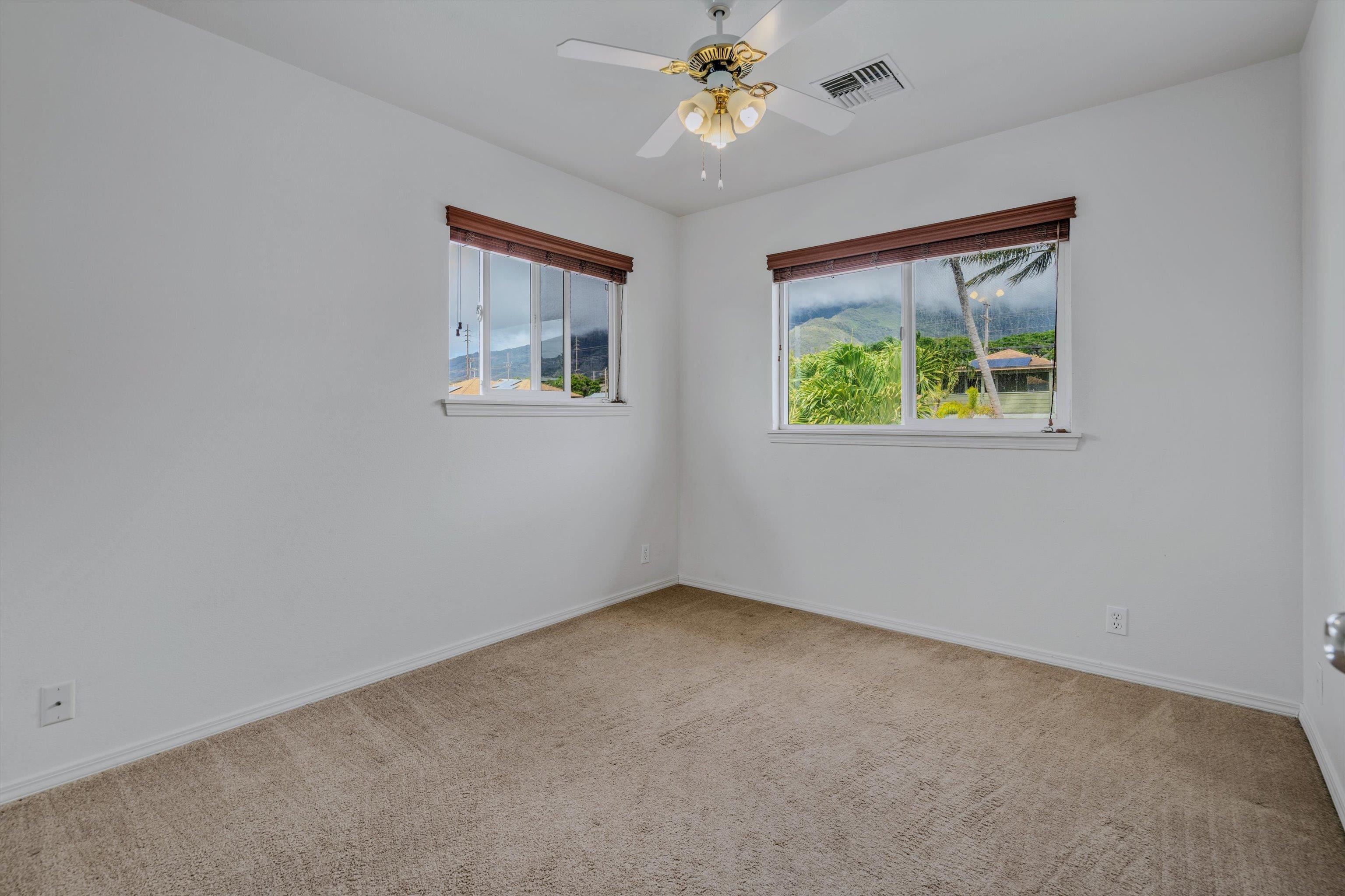 165  Kamahao Cir , Wailuku home - photo 21 of 38