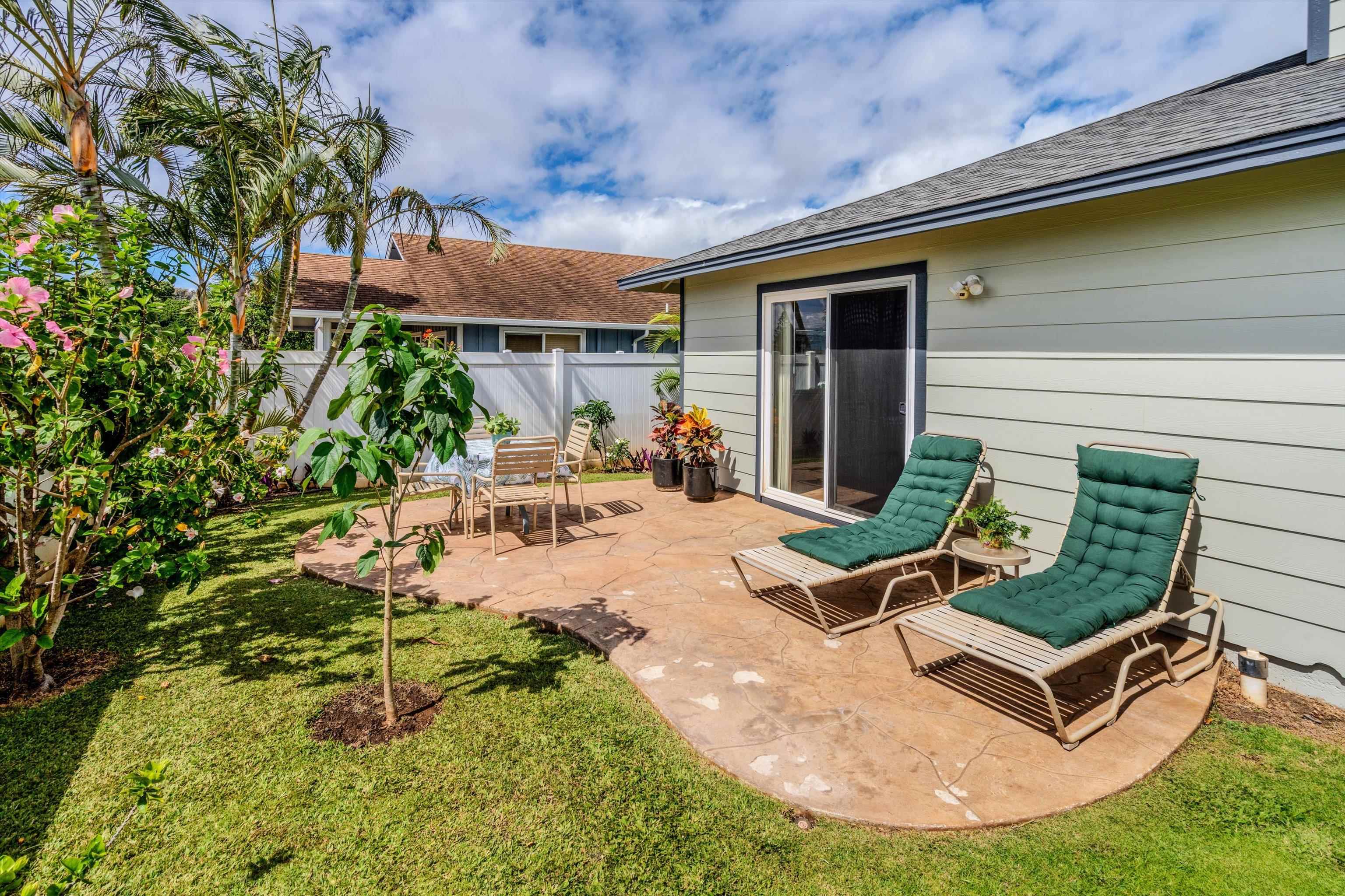 165  Kamahao Cir , Wailuku home - photo 25 of 38