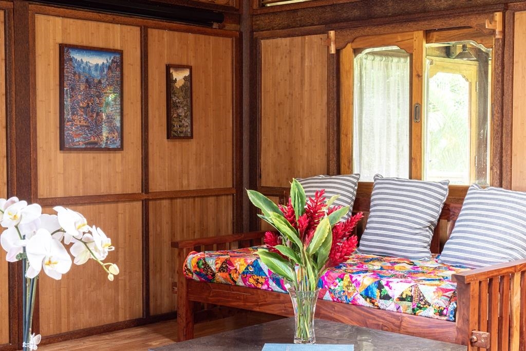 165  Waikoloa Rd Hana Bay, Hana home - photo 11 of 50