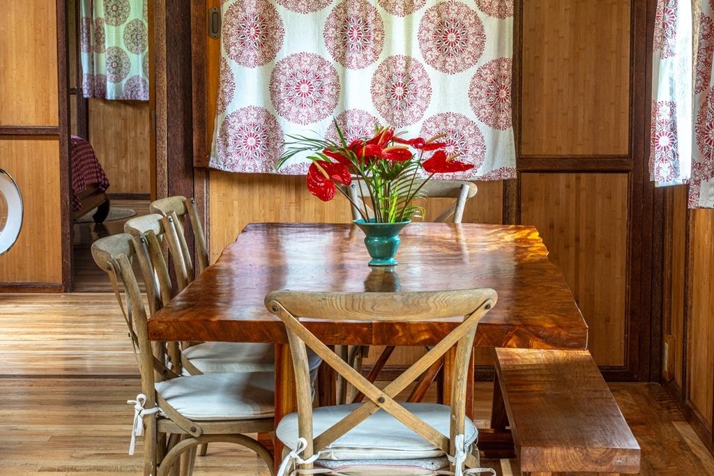 165  Waikoloa Rd Hana Bay, Hana home - photo 12 of 50