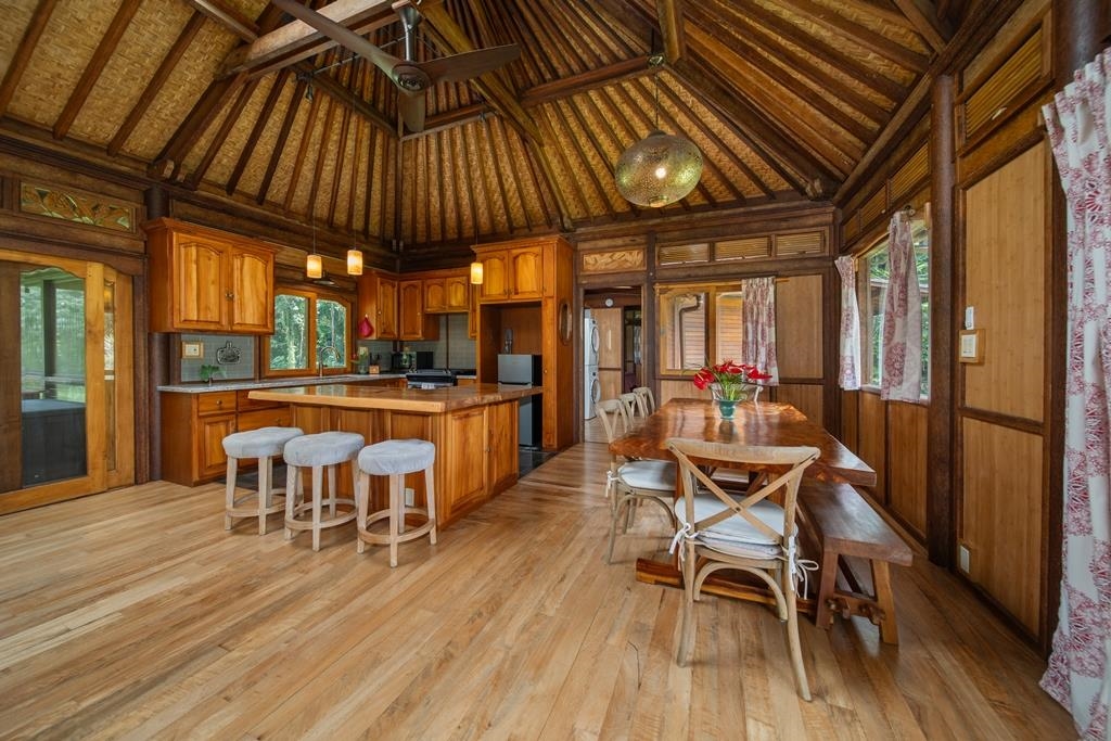 165  Waikoloa Rd Hana Bay, Hana home - photo 13 of 50