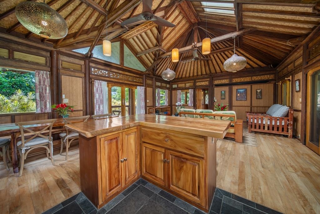 165  Waikoloa Rd Hana Bay, Hana home - photo 14 of 50