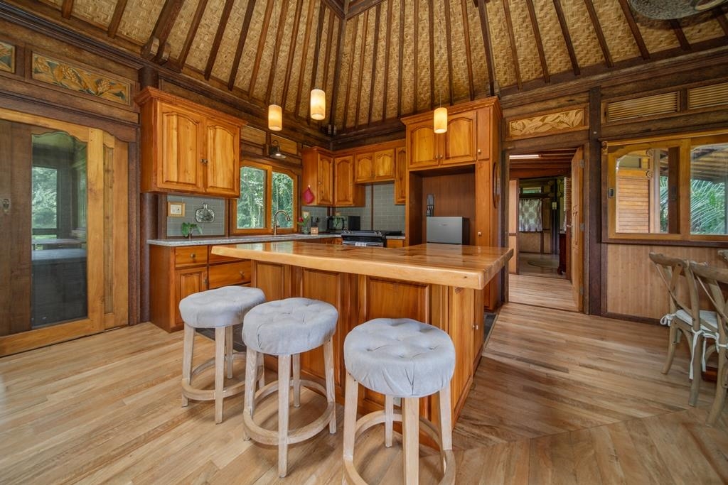 165  Waikoloa Rd Hana Bay, Hana home - photo 15 of 50