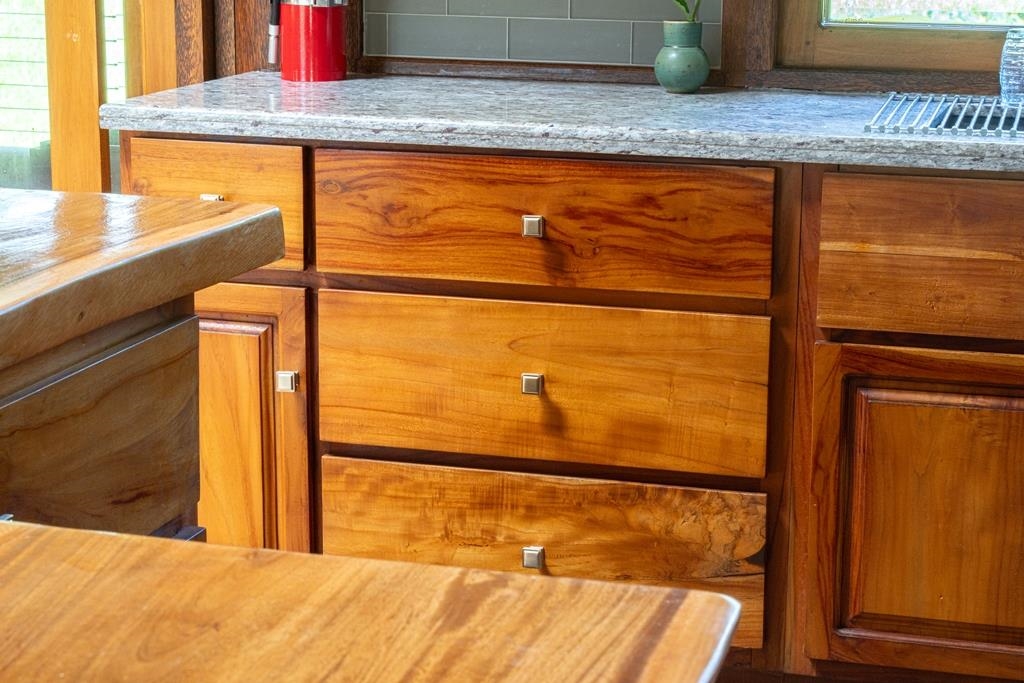 165  Waikoloa Rd Hana Bay, Hana home - photo 16 of 50