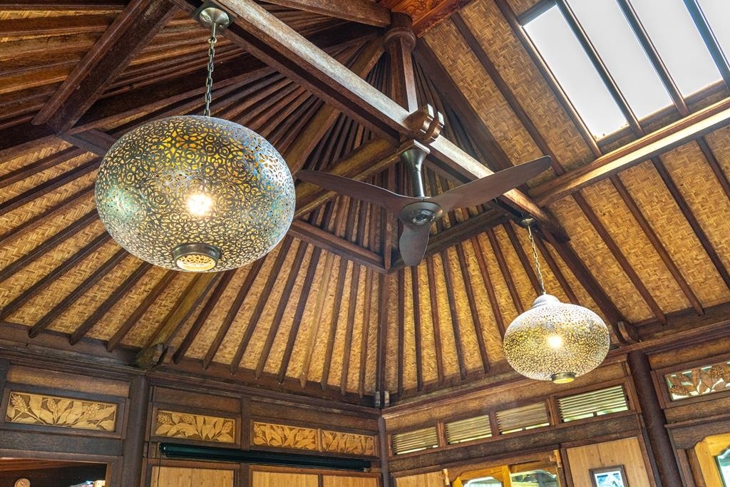 165  Waikoloa Rd Hana Bay, Hana home - photo 17 of 50