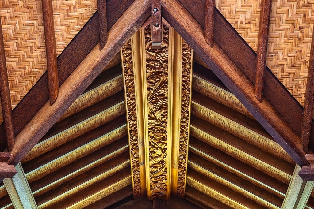 165  Waikoloa Rd Hana Bay, Hana home - photo 19 of 50