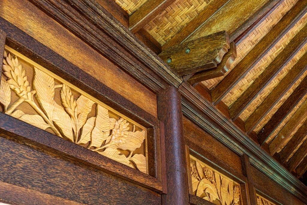 165  Waikoloa Rd Hana Bay, Hana home - photo 20 of 50