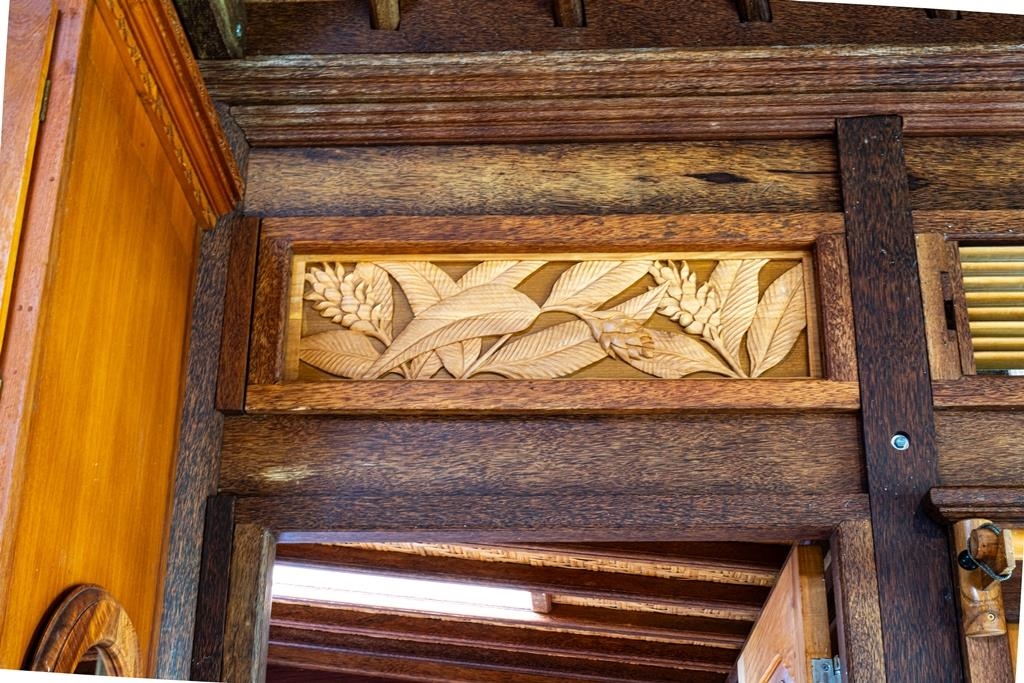 165  Waikoloa Rd Hana Bay, Hana home - photo 21 of 50