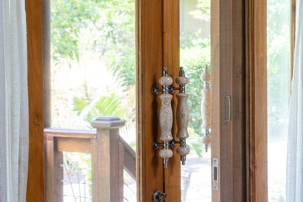 165  Waikoloa Rd Hana Bay, Hana home - photo 22 of 50