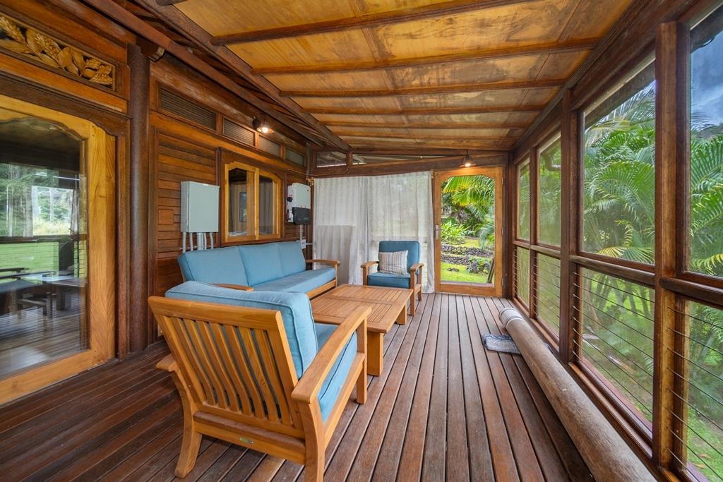 165  Waikoloa Rd Hana Bay, Hana home - photo 23 of 50