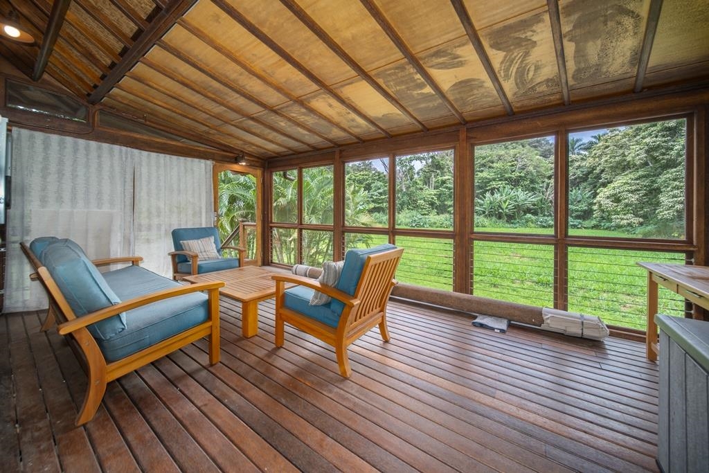 165  Waikoloa Rd Hana Bay, Hana home - photo 25 of 50