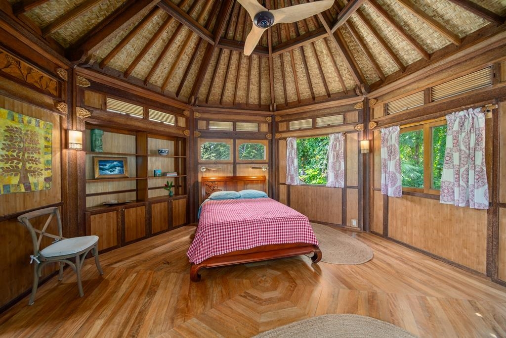 165  Waikoloa Rd Hana Bay, Hana home - photo 26 of 50