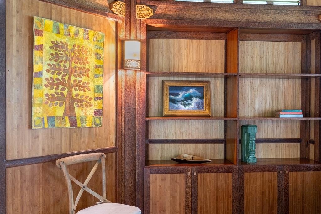 165  Waikoloa Rd Hana Bay, Hana home - photo 27 of 50