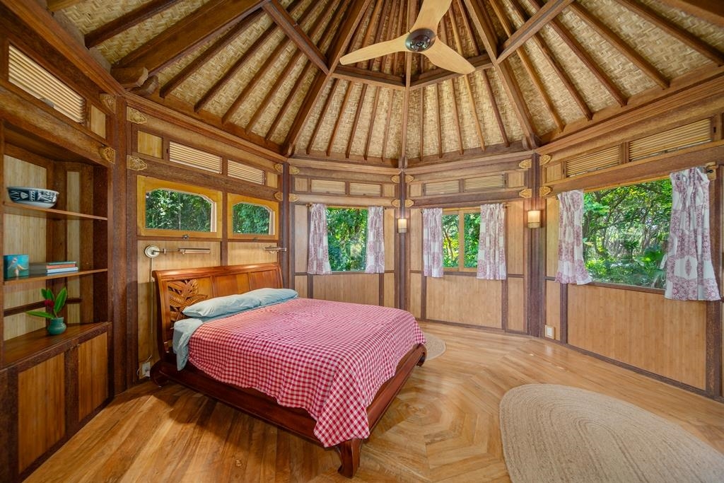 165  Waikoloa Rd Hana Bay, Hana home - photo 28 of 50