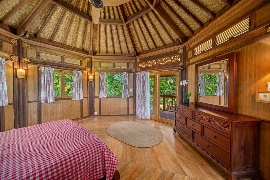 165  Waikoloa Rd Hana Bay, Hana home - photo 29 of 50