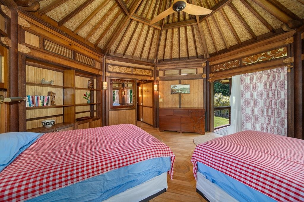 165  Waikoloa Rd Hana Bay, Hana home - photo 30 of 50