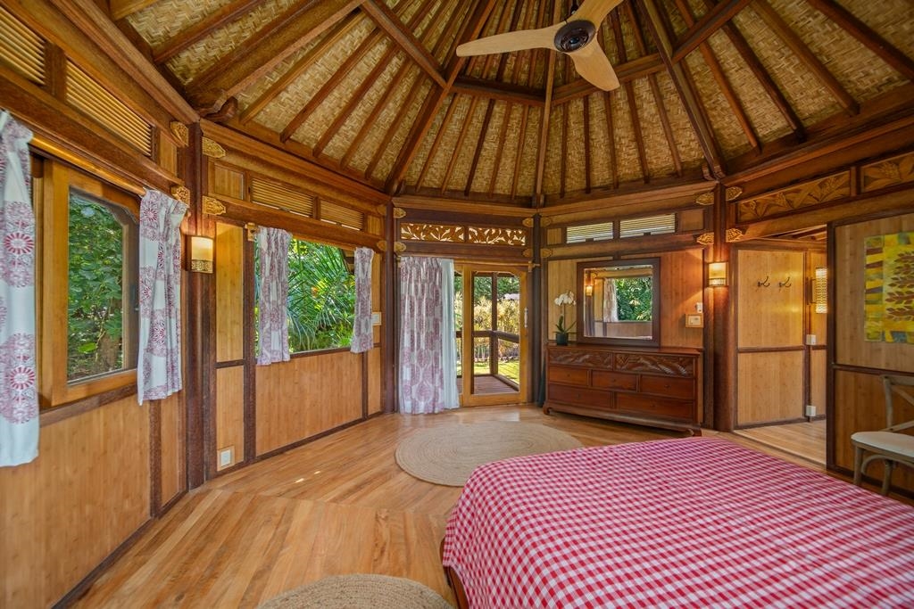 165  Waikoloa Rd Hana Bay, Hana home - photo 31 of 50