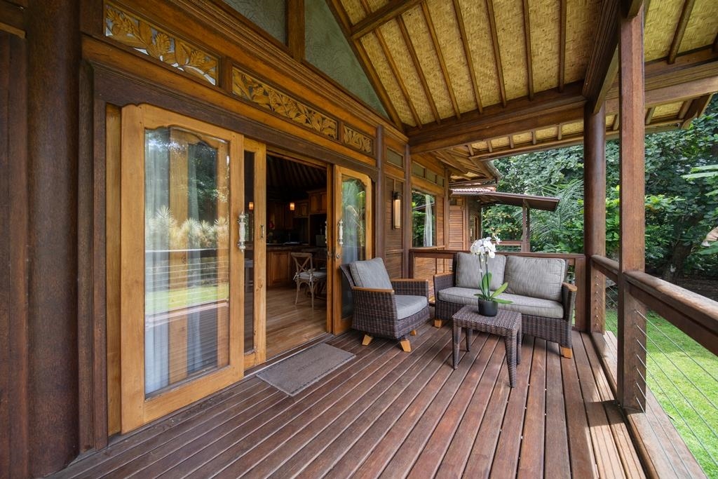 165  Waikoloa Rd Hana Bay, Hana home - photo 32 of 50