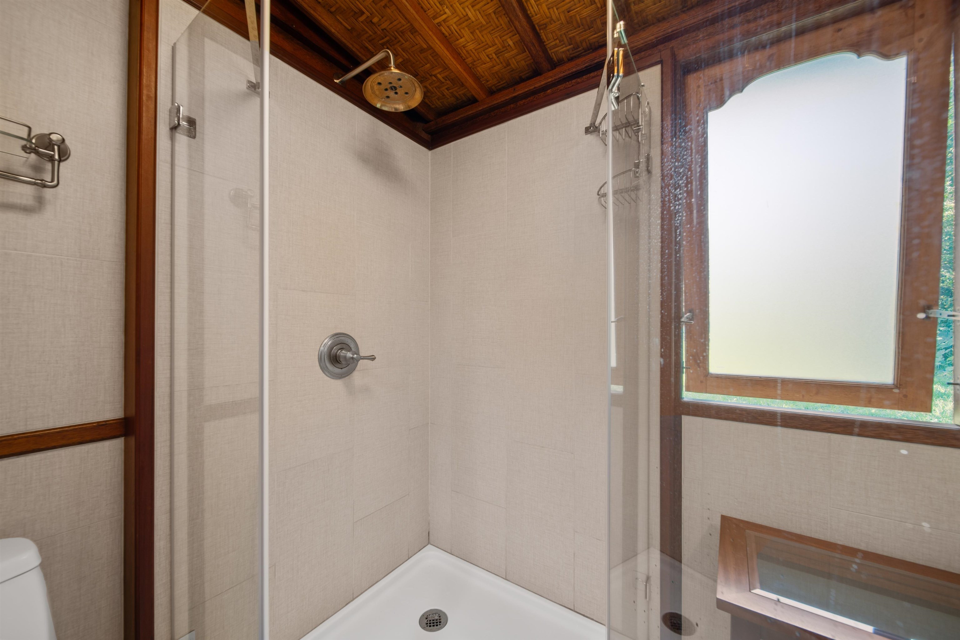 165  Waikoloa Rd Hana Bay, Hana home - photo 36 of 50