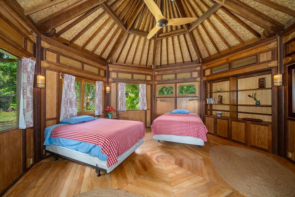 165  Waikoloa Rd Hana Bay, Hana home - photo 37 of 50