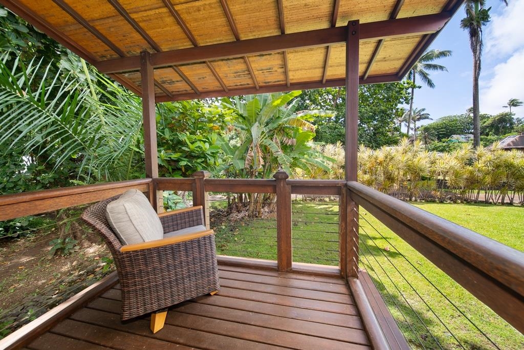 165  Waikoloa Rd Hana Bay, Hana home - photo 39 of 50