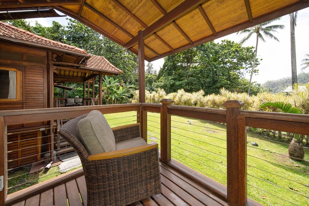 165  Waikoloa Rd Hana Bay, Hana home - photo 40 of 50