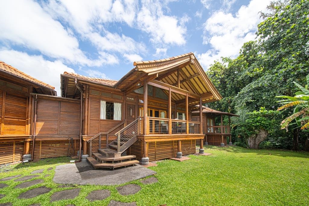 165  Waikoloa Rd Hana Bay, Hana home - photo 5 of 50